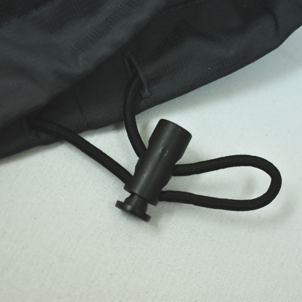 Adidas Others Climaproof X L