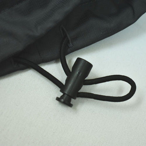 Adidas Others Climaproof X L
