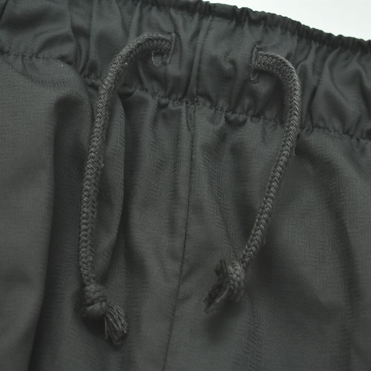 Adidas Others Climaproof X L
