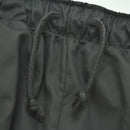 Adidas Others Climaproof X L