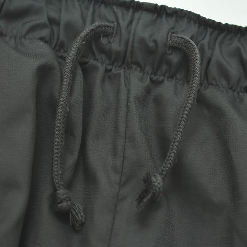 Adidas Others Climaproof X L