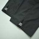 Adidas Others Climaproof X L