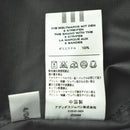 Adidas Others Climaproof X L