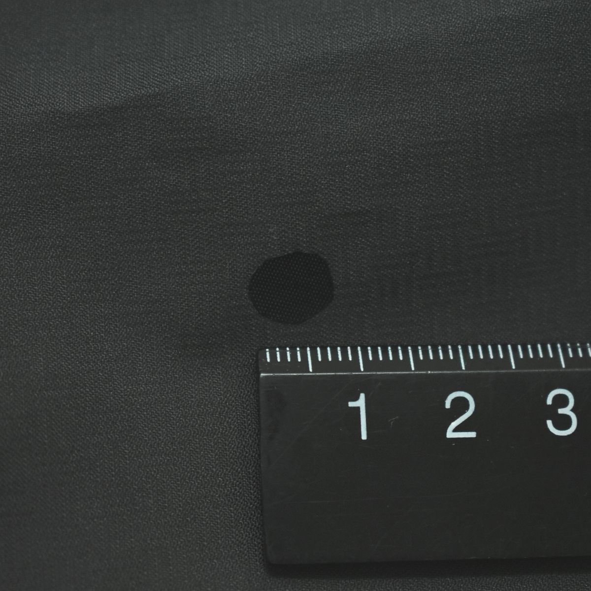 Adidas Others Climaproof X L