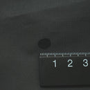 Adidas Others Climaproof X L