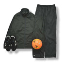 Adidas Others Climaproof X L