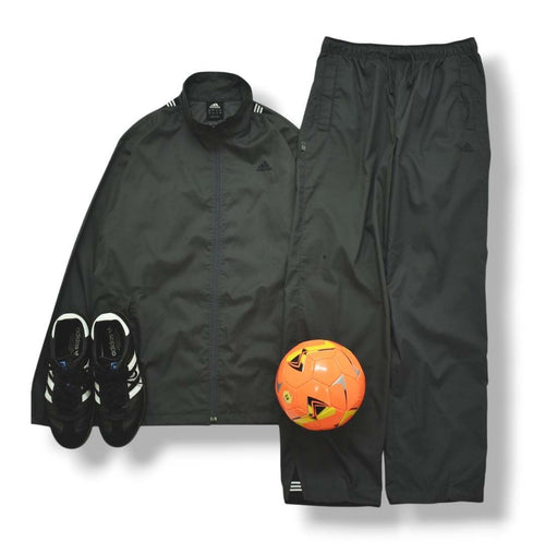 Adidas Others Climaproof X L