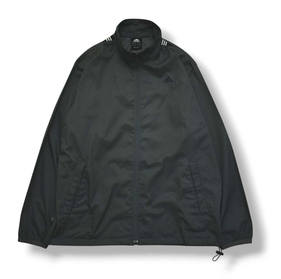 Adidas Others Climaproof X L