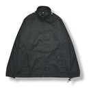 Adidas Others Climaproof X L