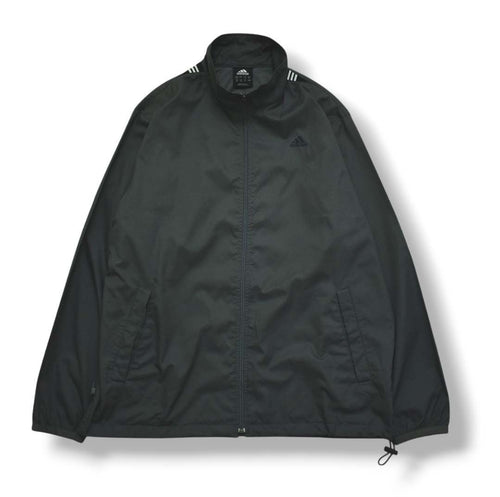 Adidas Others Climaproof X L
