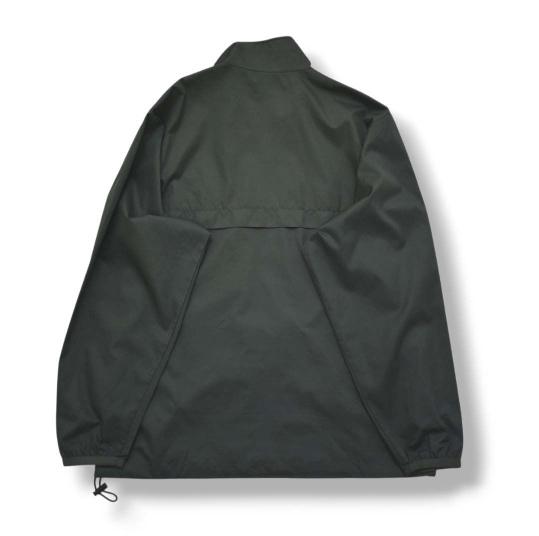 Adidas Others Climaproof X L