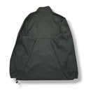 Adidas Others Climaproof X L