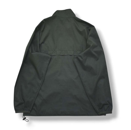 Adidas Others Climaproof X L