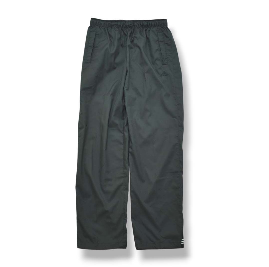 Adidas Others Climaproof X L