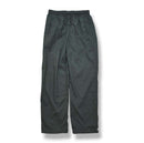 Adidas Others Climaproof X L