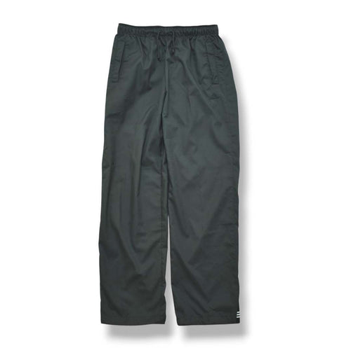 Adidas Others Climaproof X L