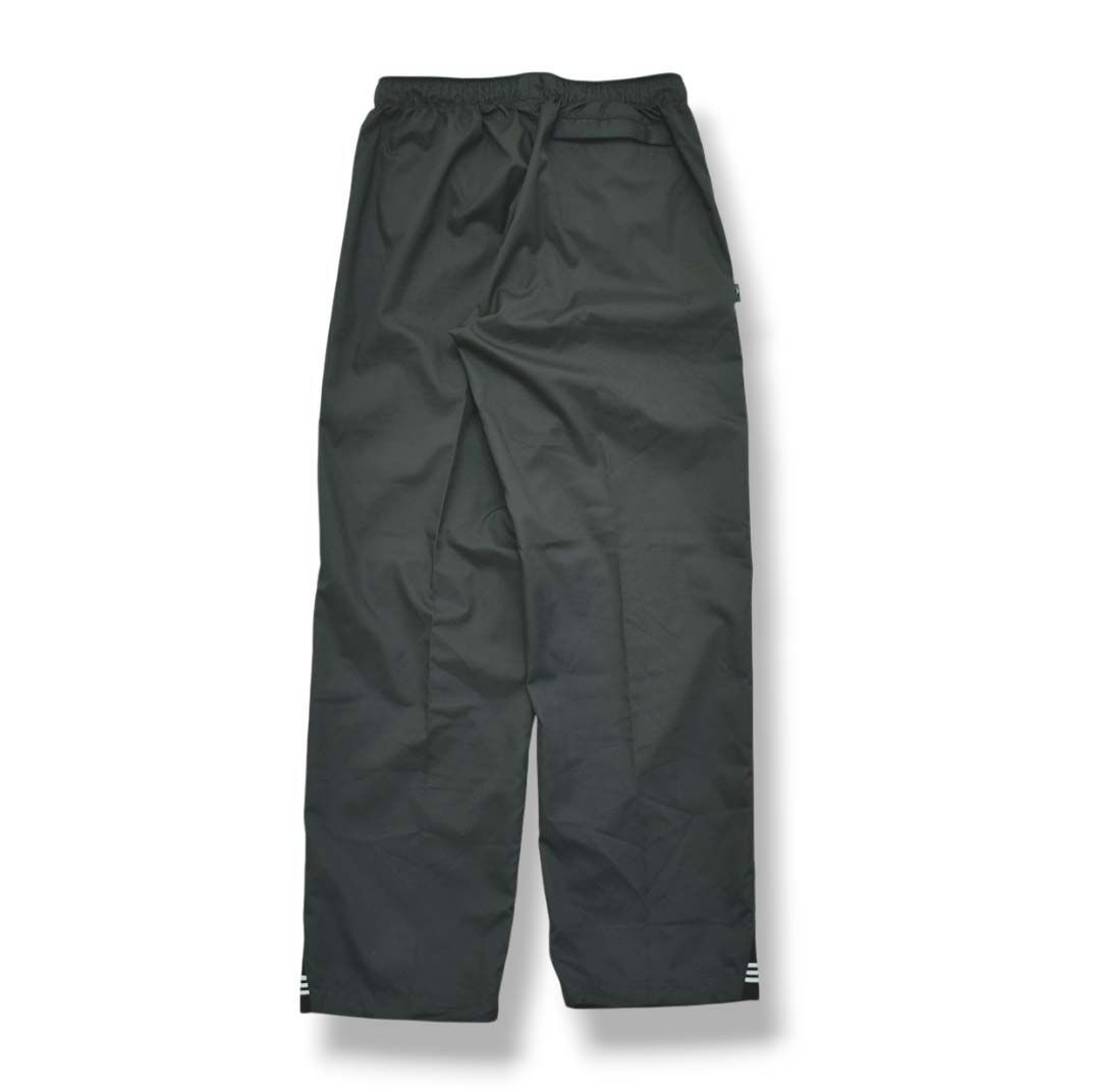 Adidas Others Climaproof X L