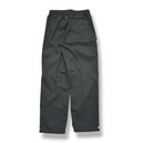 Adidas Others Climaproof X L