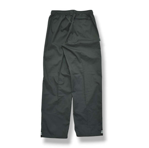 Adidas Others Climaproof X L