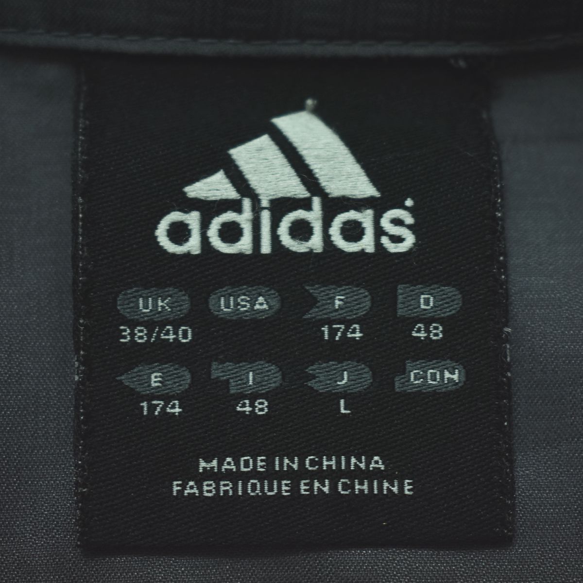 Adidas Others Climaproof X L