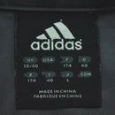 Adidas Others Climaproof X L
