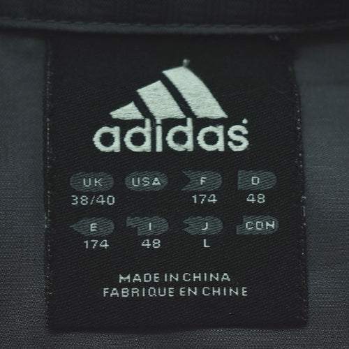 Adidas Others Climaproof X L