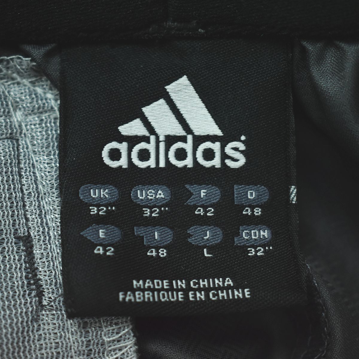 Adidas Others Climaproof X L