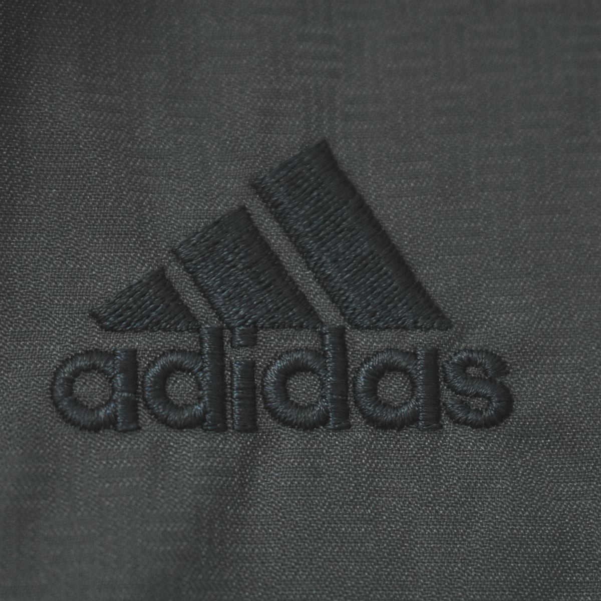 Adidas Others Climaproof X L