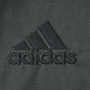 Adidas Others Climaproof X L