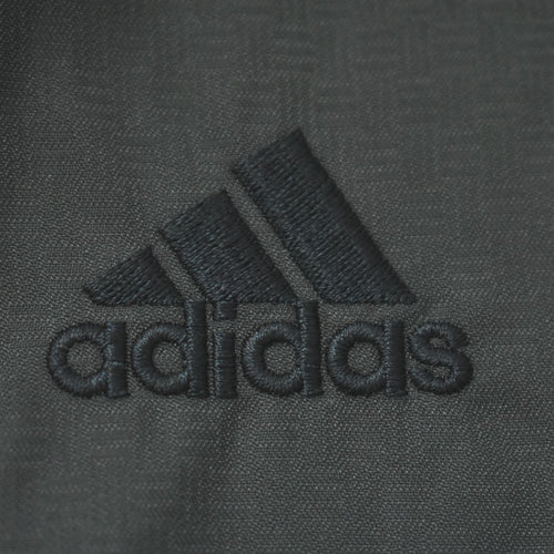 Adidas Others Climaproof X L
