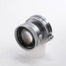 Leica Others L50/2