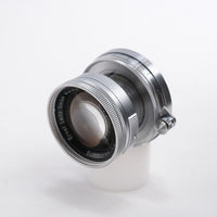Leica Others L50/2