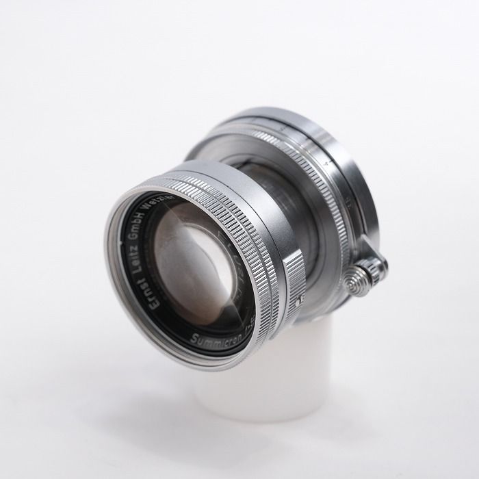 Leica Others L50/2