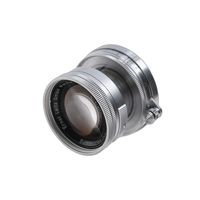 Leica Others L50/2