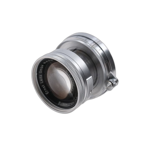 Leica Others L50/2