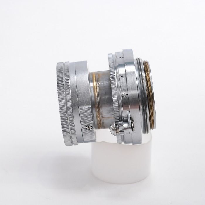 Leica Others L50/2