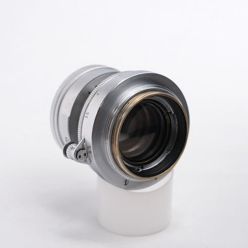 Leica Others L50/2