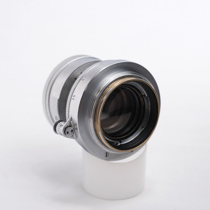 Leica Others L50/2