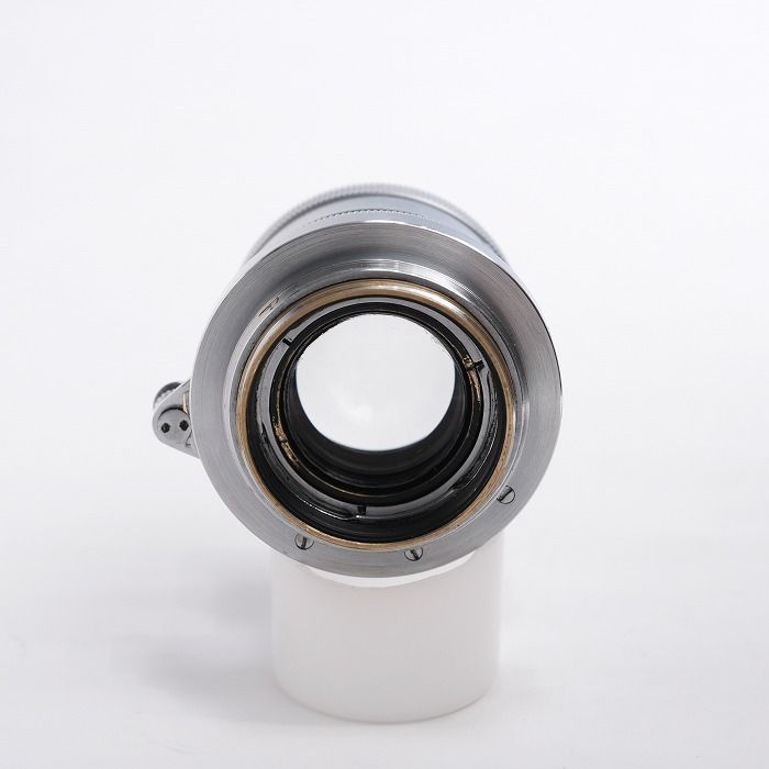 Leica Others L50/2