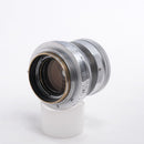 Leica Others L50/2