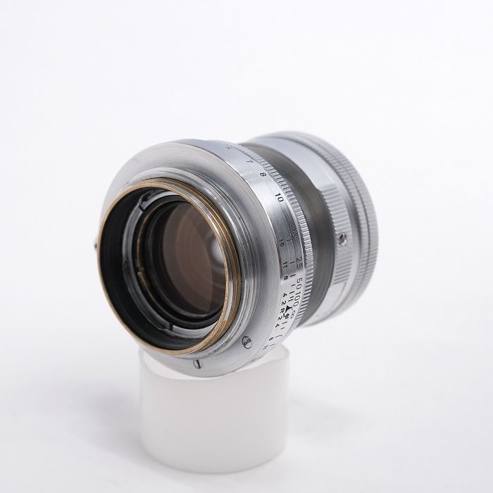 Leica Others L50/2
