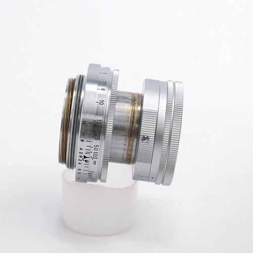 Leica Others L50/2