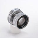 Leica Others L50/2
