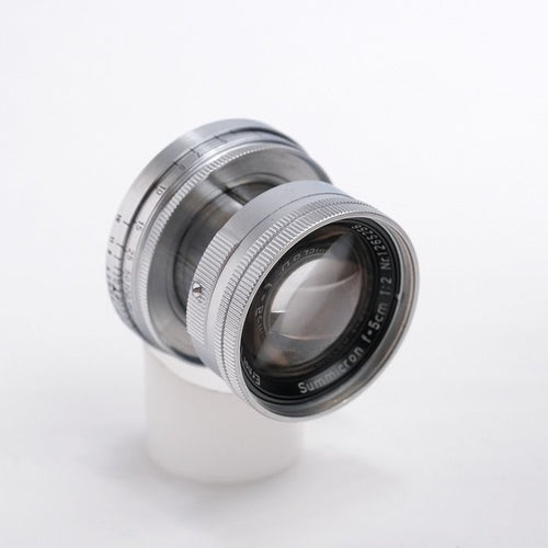 Leica Others L50/2