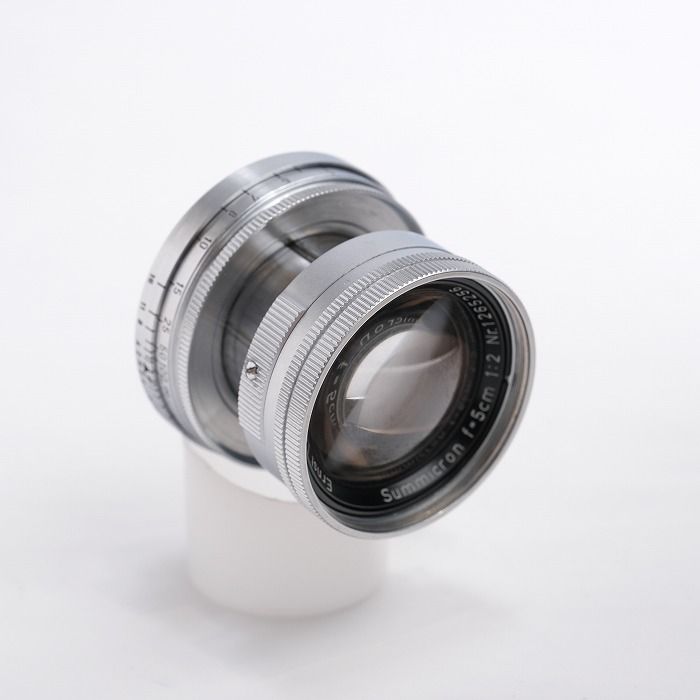 Leica Others L50/2