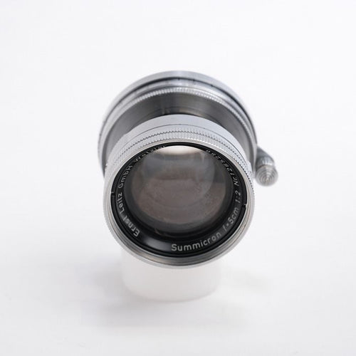 Leica Others L50/2