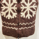 Moncler Knitted Vests S