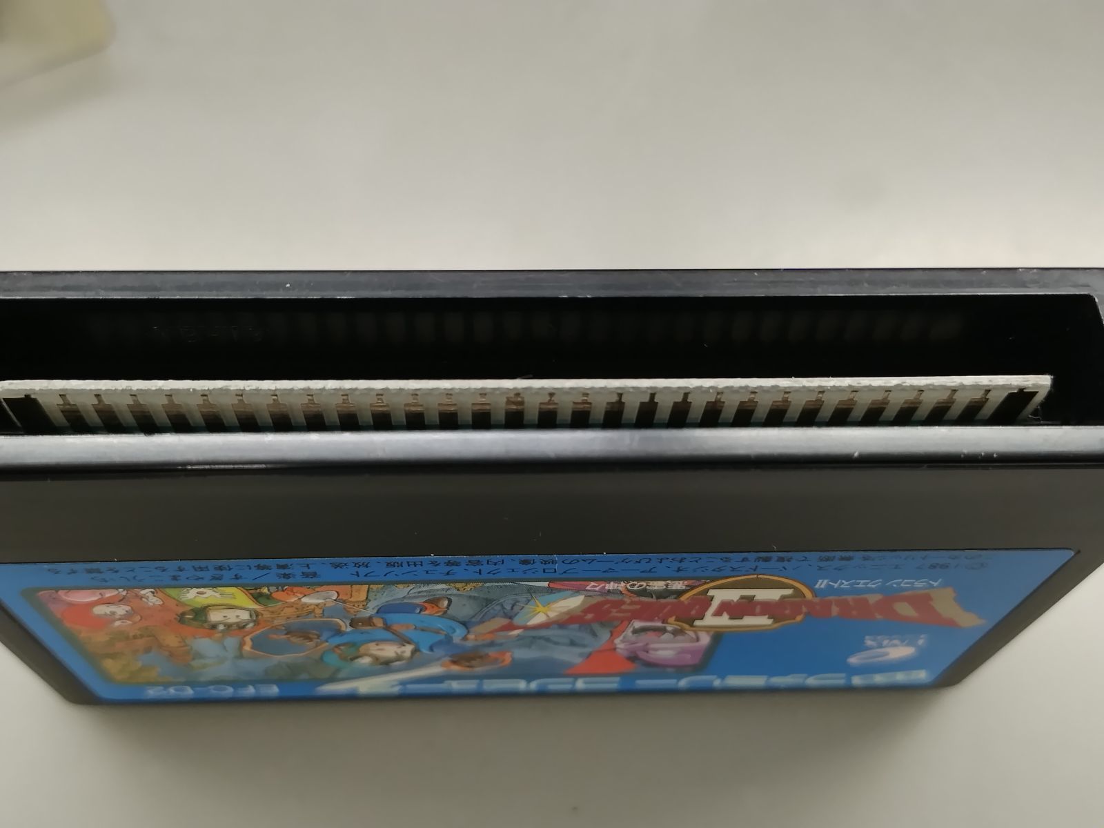 Soft Fc 2 50-51