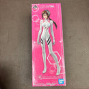 Kotobukiya Character 8 Y 1/400