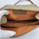 Loewe Shoulder Bags Elk